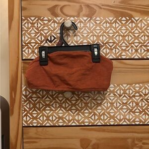 Aerie Terracotta Women's Bandeau